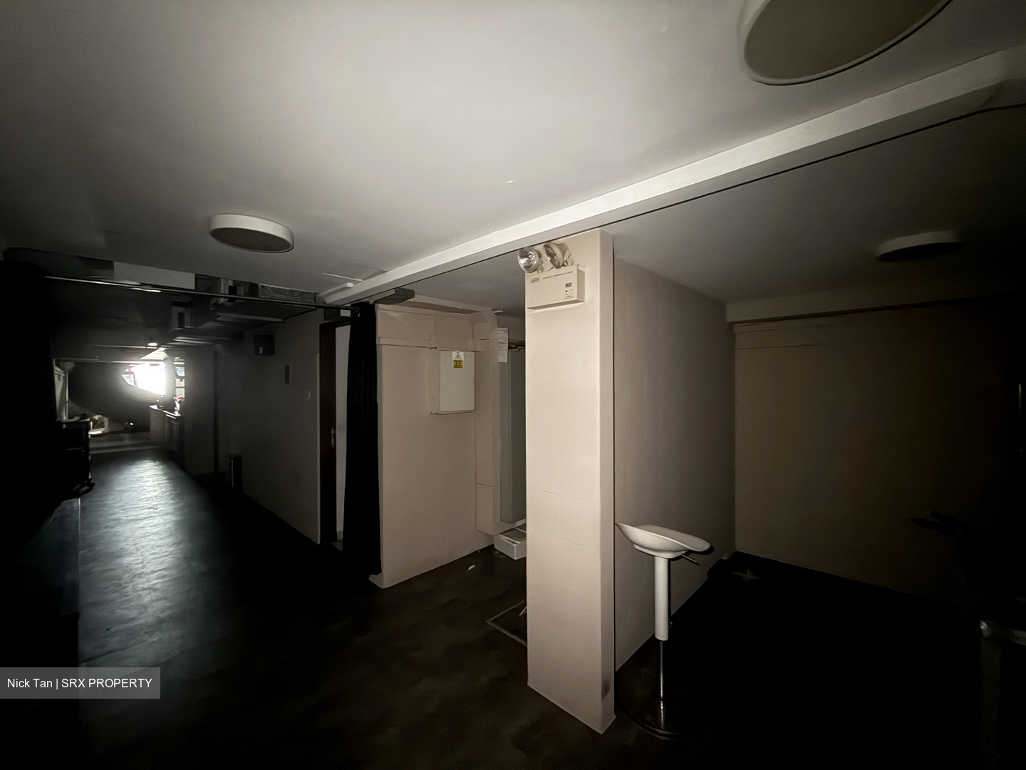 Telok Ayer Conservation Area (D1), Shop House #554352601